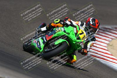 media/Aug-30-2025-TrackDaz (Sat) [[4ed96ed7f4]]/B Plus/1120am (Turn 5)/
